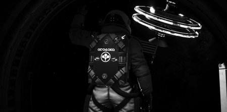 Купить Microsoft Xbox Series X/S скидка, магазин, дешево, цена