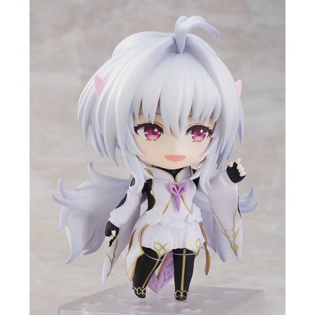 Фигурка Good Smile Company Nendoroid: Кастер Мерлин (Caster/Merlin) Судьба/Великий приказ (Fate/Grand Order) (4580590126596) 10 см 