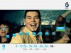 SingStar: Русский Хит Русская Версия + 2 микрофона (PS2)