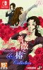 Rose & Camellia Collection (Switch)