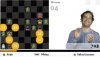  Chessmaster 11: Искусство познавать (The Art of Learning) (PSP) 