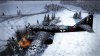 Купить игру Heroes Over Europe (PS3) для Sony Playstation 3