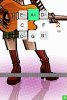 Игра Jam Sessions (DS) для Nintendo DS