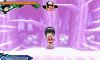Купить игру Naruto Powerful Shippuden (Nintendo 3DS) на 3DS
