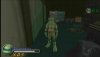  TMNT Teenage Mutant Ninja Turtles ( ) (PSP) USED / 