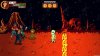 игра Coffee Crisis (Switch) для Nintendo Switch