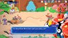 Игра Citizens Unite!: Earth x Space (PS4) Playstation 4