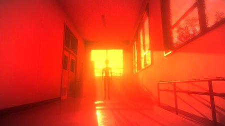 Yuoni (PS5)