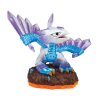 Skylanders Giants: Интерактивная фигурка Flashwing