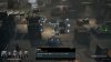 Star Wars: Zero Company (PS5)