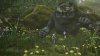 Bramble: The Mountain King Русская Версия (PS5)
