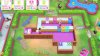игра Barbie: Project Friendship (Switch) для Nintendo Switch