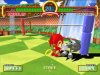 Sonic Gems Collection (PS2) USED Б/У