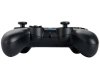  Геймпад беспроводной NACON Asymmetric Wireless Controller Black (Черный) (PC/PS4) 