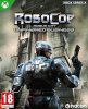 RoboCop Rogue City Unfinished Business Русская Версия (Xbox Series X)