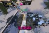Amped 3 (Xbox 360)