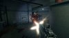 F.E.A.R. 2: Project Origin (Xbox 360/Xbox One)