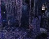Hunted: The Demon's Forge Box (PC) 