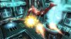 Купить игру Marvel: Ultimate Alliance (PS3) для Sony Playstation 3