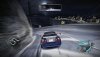 Need for Speed: Carbon Коллекционное издание (Collector’s Edition) (Xbox 360)