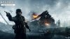 Игра Battlefield 1 Революция Русская Версия (PS4) Playstation 4