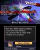 Купить игру Super Street Fighter 4 (IV): 3D Edition (Nintendo 3DS) на 3DS