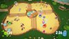 игра Baby Storm (Switch) для Nintendo Switch