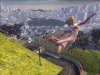 Tony Hawk's Downhill Jam (PS2) USED Б/У