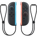 Контроллеры Joy Con 2