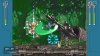 Игра Mega Man: X Legacy Collection 1 + 2 (PS4) Playstation 4
