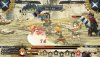 Grand Kingdom Limited Edition (Vita)