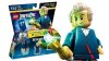 LEGO Dimensions Level Pack Dr. Who (TARDIS, The Doctor K-9) 