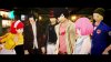 Игра Catherine: Full Body Heart’s Desire Premium Edition (PS4) Playstation 4