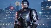 RoboCop Rogue City Unfinished Business Русская Версия (PS5)