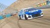 Игра NASCAR Heat 4 (PS4) Playstation 4