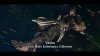 Asura's Wrath (Xbox 360/Xbox One)