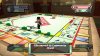 Monopoly (Монополия) (Xbox 360/Xbox One)