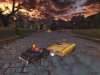 Купить игру Sonic and SEGA: All-Stars Racing (Wii/WiiU) на Nintendo Wii диск