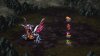 игра Romancing SaGa 3 (Switch) для Nintendo Switch