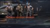 Aliens: Dark Descent Русская Версия (Xbox One/Series X) 