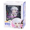 Фигурка Good Smile Company Nendoroid ORANGE ROUGE: Кастер/Мерлин: Маг цветов (Caster/Merlin: Magus of Flowers Ver.(re-run)) Судьба/Великий приказ (Fate/Grand Order) (4580416906104) 10 см 