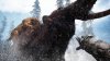 Игра Far Cry Primal (PS4) Playstation 4