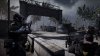 Купить игру MAG Русская Версия (PS3) для Sony Playstation 3