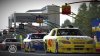   NASCAR 09 (PS3) USED /  Sony Playstation 3