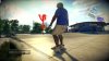 Skate (Xbox 360/Xbox One)