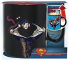 Кружка ABYstyle: Супермен (Superman) Комиксы ДиСи (DC Comics) ((HC) ABYMUG446) 460 мл