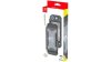 Защитный чехол Hybrid system armour HORI (NS2-056U) (Switch Lite)