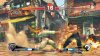   Super Street Fighter 4 (IV) (PS3) USED /  Sony Playstation 3