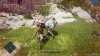 Игра Assassin's Creed: Одиссея (Odyssey) (PS4) Playstation 4