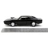  Машинка Jada Toys: Додж Чарджер 1970 Доминика 1:32 (Dom’s 1970 Dodge Charger 1:32) Форсаж (The Fast and the Furious) (32215) 12 см